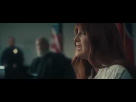 HARDY - wait in the truck feat. Lainey Wilson (Official Music Video)