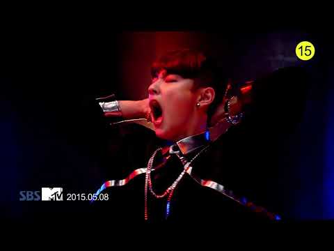 [Music video] MYNAME JUST TELL ME