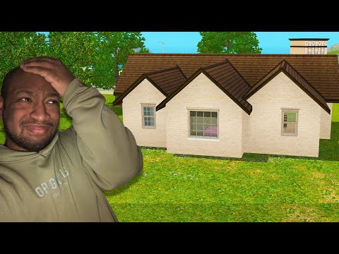 EA HATED BARNACLE BAY