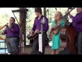 "Don't Act" By "Rhonda Vincent and The Rage"