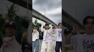 Download lagu B.I 'Dare To Love' dance reel #instareels #tiktok #dancecover #trendingshorts #dancereels#daretolove mp3 Download lagu B.I 'Dare To Love' dance reel #instareels #tiktok #dancecover #trendingshorts #dancereels#daretolove mp3