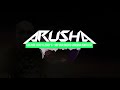 Culture Beat x Ziggy X - Mr Vain Rocks (Arusha Bootleg) - DJ ARUSHA TV Culture Beat x Ziggy X - Mr Vain Rocks (Arusha Bootleg)