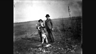 Denise Gardner, Mattie Gardner, And Fred McDowell - I Wished I Was In Heaven