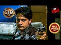 Team CID ने क्यों तान दी एक दूसरे पर बंदूक CID C