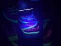 Nike Halloween Sneakers Shorts Nike Sneakers Sneakerhead Trending