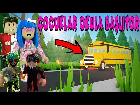 Buse Duygu Youtube Videos Vidplercom -