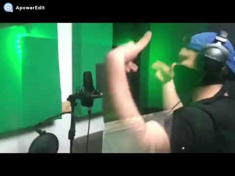 Maziak #hot16challenge2 bit.MORDA