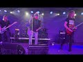 Jack Russell's Great White (Gone With the Wind) Jordan NY 2023