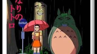 面白すぎ変なやつシリーズ