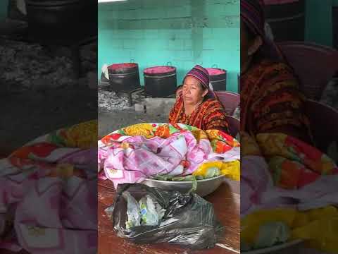 DESDE L IGLESIA RENOVACIÓN CARISMÁTICA CATÓLICA EL ARENAL SAN GASPAR IXCHIL HUEHUETENANGO