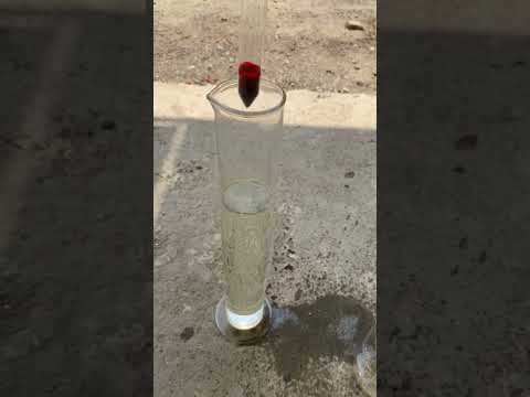 Imported mixed mineral hydrocarbon turpentine oil