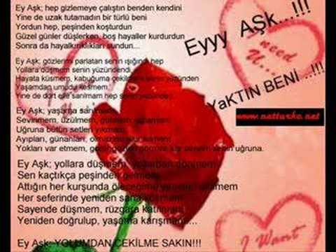 Dj Akstil-Bilemezdik