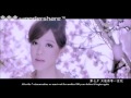 Heart of Palms_Ding Della (English subbed) 