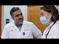 Learn more about Dr. Mahmood in this video.