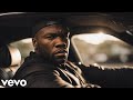 50 Cent - The Message ft. Eminem (Music Video) 2023