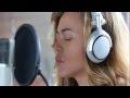 Beyoncé - Heartbeat - This song is about her ...