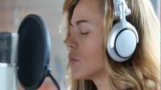 Beyoncé - Heartbeat - This song is about her miscarriage (Life Is But A Dream)