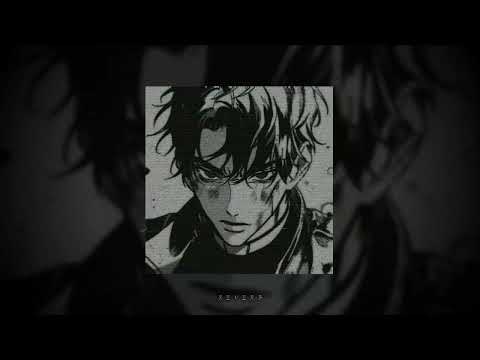 Bingo Players - Rattle (Slowed + Reverb)