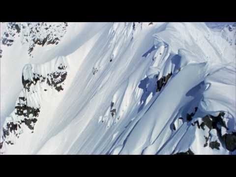 Seth Morrison's Best TGR Segment Ever - TGR's Top 21 Moments (13/21)