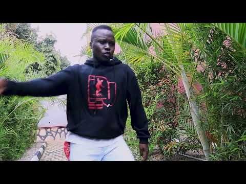 Follow you by Fiokee x Chike _Dance choreography by Jakero Jackson.#afrodance #choreography #africa