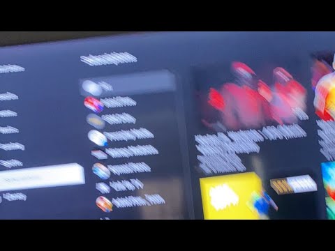 Kkalas Ft. Workrate - AFG (Music Video) | Pressplay Reaction