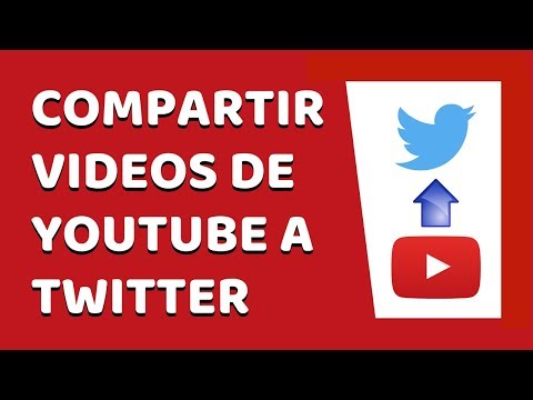 download lagu mp3 mp4 Twitter Video Youtube Video, download lagu Twitter Video Youtube Video gratis, unduh video klip Twitter Video Youtube Video