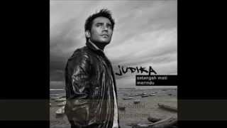 Download lagu Oplosan by Judika (Batak Version) mp3 Download lagu Oplosan by Judika (Batak Version) mp3