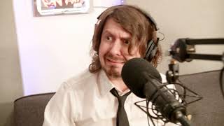 New book to celebrate 30 years of Bottom