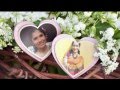 Chinna Chinna Veetu Velai Pattali