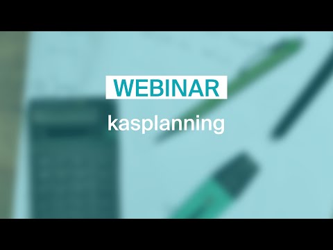 , title : 'Webinar: kasplanning (replay 6/10/2022)'