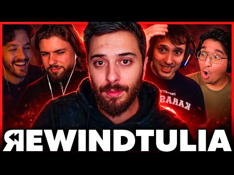 LA TERTULIA | LOS MEJORES MOMENTOS 2025