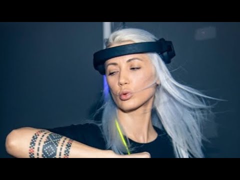 YouTube Thumbnail