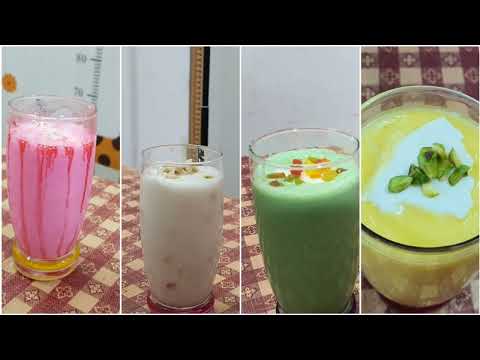 Natural superfood-Kulfe ki katli recipe-Purslane recipe for summer