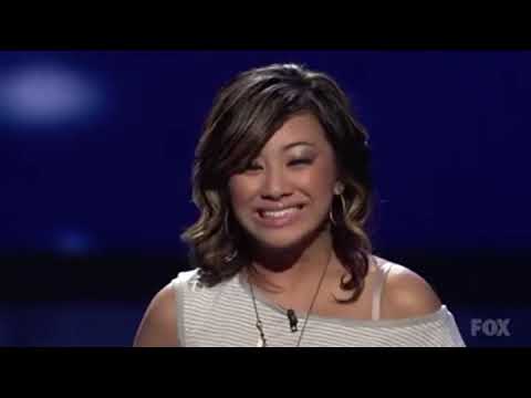 American Idol Season 7, Episode 24, Top 10 Perform