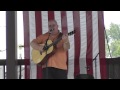 Jim Hurst - It's a Cold, Hard Business