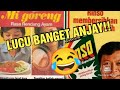 KUMPULAN IKLAN JADUL INDONESIA LUCU DAN UNIK