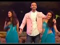 Raghav Juyal Comedy Best Clip Unedited Version Contestant Girls Proposing Raghav