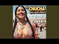 La Chucha que Nadie Labra