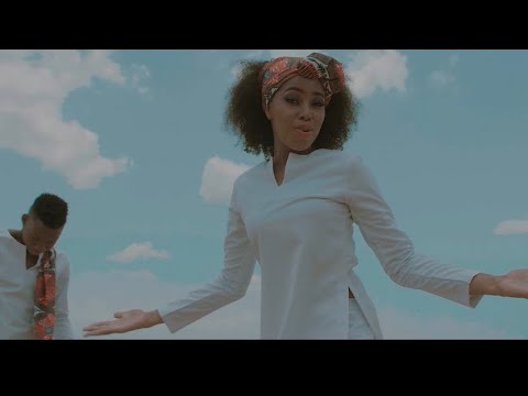 MR.PASSS & SCANDY -ZANMI OH (OFFICIAL VIDEO)