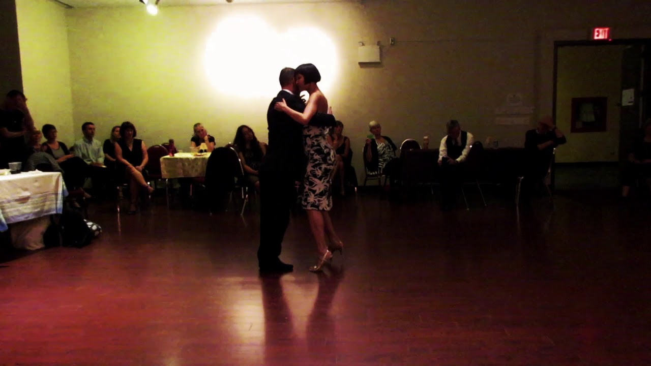 BULENT KARABAGLI + LINA  CHAN  ST.JHON'S WORKSHOP WEEKEND - 3