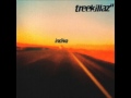 Treekillaz - Reasons [taken from the album «Indiva»]