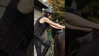 Dromy GastroHeal .: 3 kg - 60 DENNÍCH DÁVEK