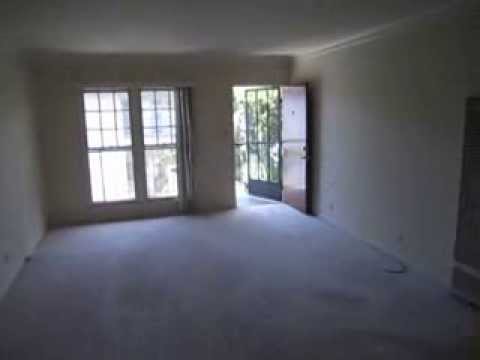 PL1651 - Los Angeles Apartment for Rent