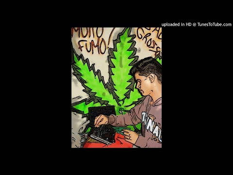 Chuckie & ChildsPlay - Bubble G