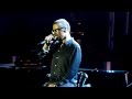 GEORGE MICHAEL °HD° You Have Been Loved ...