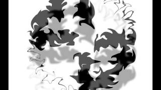 dj premier &amp; bumpy knuckles - evreebodee (move yo funkey remix)