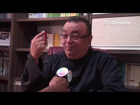 A IMPORTÂNCIA DO MÊS MARIANO PARA OS CATÓLICOS