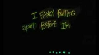 Capital Lights - Out of Control