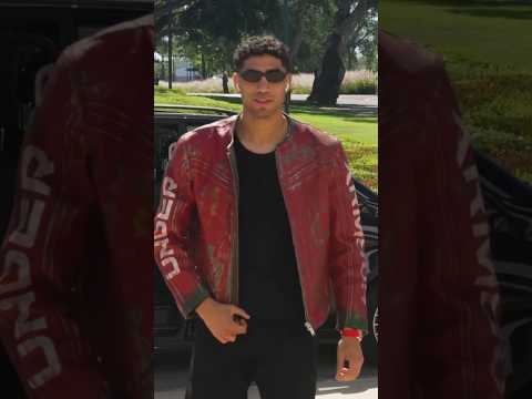 YouTube Thumbnail