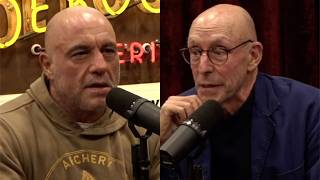 Solving Consciousness: Michael Pollan's Quest